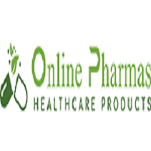 Group logo of Onlinepharmas