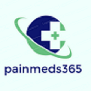 Group logo of Painmeds365 Online Pharmacy