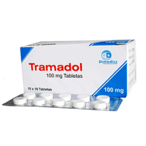 Group logo of Tramadol 100 Online Pharmacy