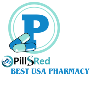 Group logo of Buy Ambien Online Winter sale combo