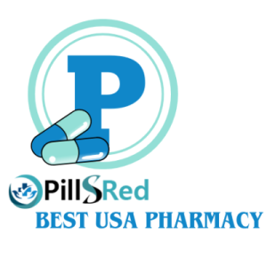 Group logo of Buy Oxycodone Online Secure winter discounts