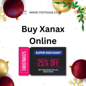 Group logo of Buy Xanax Online for Quick Relief This Christmas Season