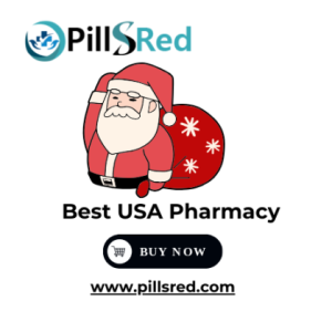 Group logo of Adderall purchase online using PayPal discount