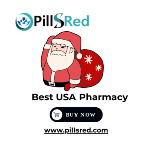 Group logo of Buy Ambien Online with PayPal 25% OFF deal