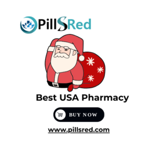Group logo of Buy Oxycodone Online using PayPal fast delivery