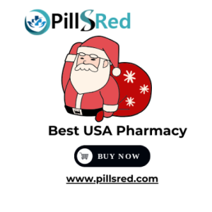 Group logo of Buy Tramadol Online PayPal deal 40% OFF