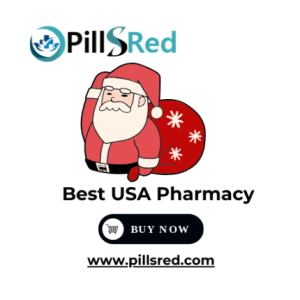 Group logo of Buy Tramadol Online Fast trial delivery