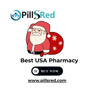 Group logo of Buy Xanax Online Weekly savings promotions