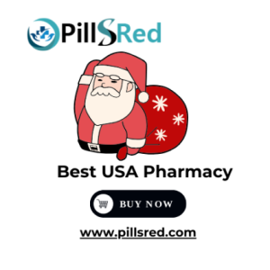 Group logo of Buy Oxycodone Online Instant deal vouchers