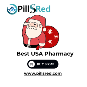 Group logo of Buy Percocet Online Personalized gift offers