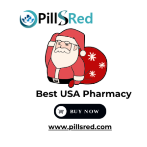 Group logo of Buy Ambien Online Flash deal countdown
