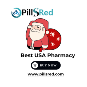 Group logo of Buy Alprazolam Online Big holiday giveaway