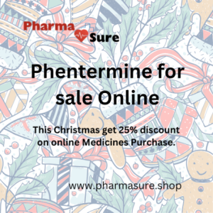 Group logo of Phentermine for Sale Reliable Help for Diet Goals