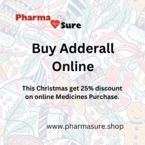 Group logo of Adderall for Sale Trusted Focus Support Online