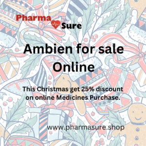 Group logo of Buy Ambien Online Sleep Better Safely Tonight