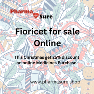 Group logo of Buy Fioricet Online Trusted Headache Relief Now