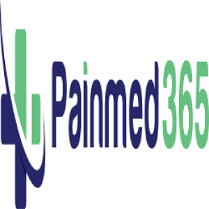 Group logo of Painmed365 Online Pharmacy