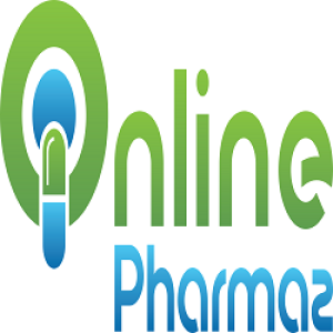 Group logo of Onlinepharmaz Best Digital Pharmacy