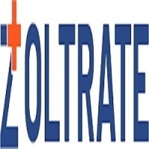 Group logo of Zoltrate 10mg Best Medication for Insomnia