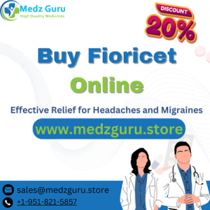 Group logo of Purchase Fioricet Online With Hassle Discounts