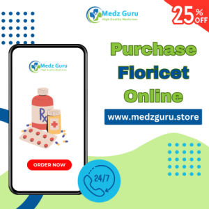 Group logo of Order Fioricet Online With Lowest Prices Guaranteed