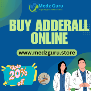 Group logo of Purchase Adderall Online With Express Delivery