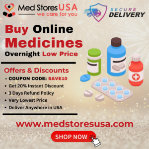 Group logo of Buy Phentermine Online Expedited Quick At Home