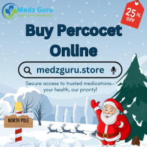 Group logo of Buy Percocet Online Without Any Script Needed