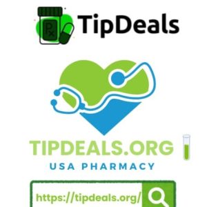 Group logo of Buy Ativan Online Winter Session Sells On Day