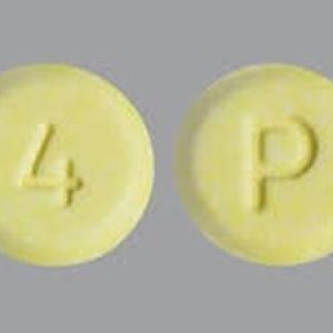 Group logo of Purchase Dilaudid Online - Quick & Trusted Service