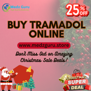 Group logo of Order Tramadol Online - Trusted Source Delivered Fast