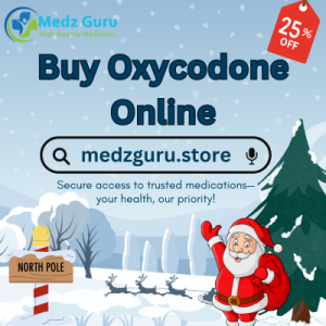 Group logo of Get Oxycodone Online – Trusted Source, Secure Process