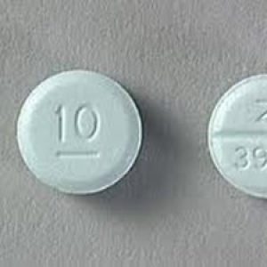 Group logo of Purchase Diazepam Online – Reliable Pharmacy, Low Cost