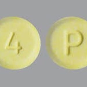 Group logo of Purchase Dilaudid Online – Secure and Affordable Shopping