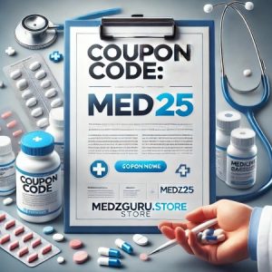 Group logo of Best Place to Buy Lorazepam Online - Secure and Trusted
