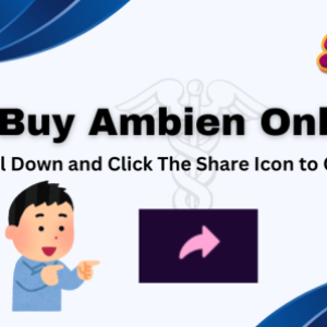 Group logo of Ambien Sleeping Pills Price