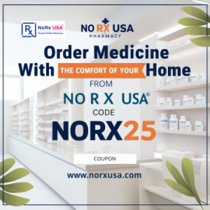Group logo of Buy Adderall 30mg Online in Boston Simple Ordering Process