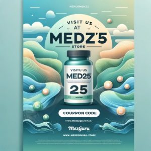 Group logo of Order Methadone – Safe & Discreet Delivery!