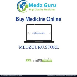 Group logo of Methadone 10 MG Coupon – Save More on Your Purchase!