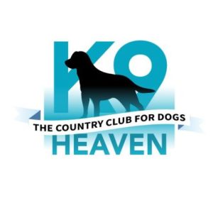 Group logo of K9 Heaven