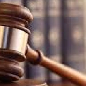 Group logo of USA Best Attorney Online