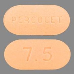 Group logo of Buy Diazepam 10 mg Guaranteed Next-Day Shipping Options