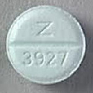 Group logo of Order Diazepam Without Prescription Easy and Fast Checkout
