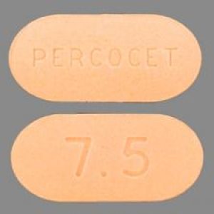 Group logo of Order Percocet Pills for Verified and Secure Medical Use