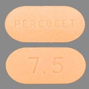 Group logo of Purchase 30 Milligram Percocet for Safe and Quick Relief