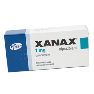 Group logo of Buy Alko 1 Tablet Online from Our Online Pharmacy