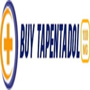 Group logo of Buy Tapentadol Online in the USA