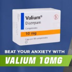 Group logo of Buy Valium 10mg helps in insomnia