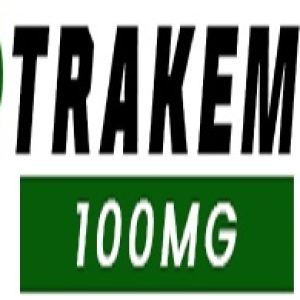 Group logo of Trakem 100mg