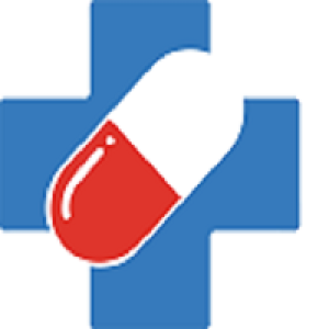 Group logo of Best Sleeping Pills UK from Trustworthy Online Pharmacy
